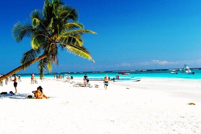 Kaan Luum Lagoon, Cenote Zacil Ha & Cenote Zemway Tour from Tulum - FAQ