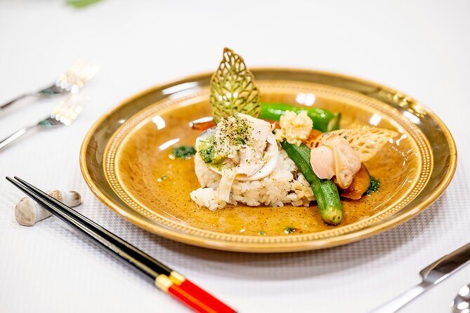 Kabuki Experience and Japanese Fine Dining Tour - FAQ