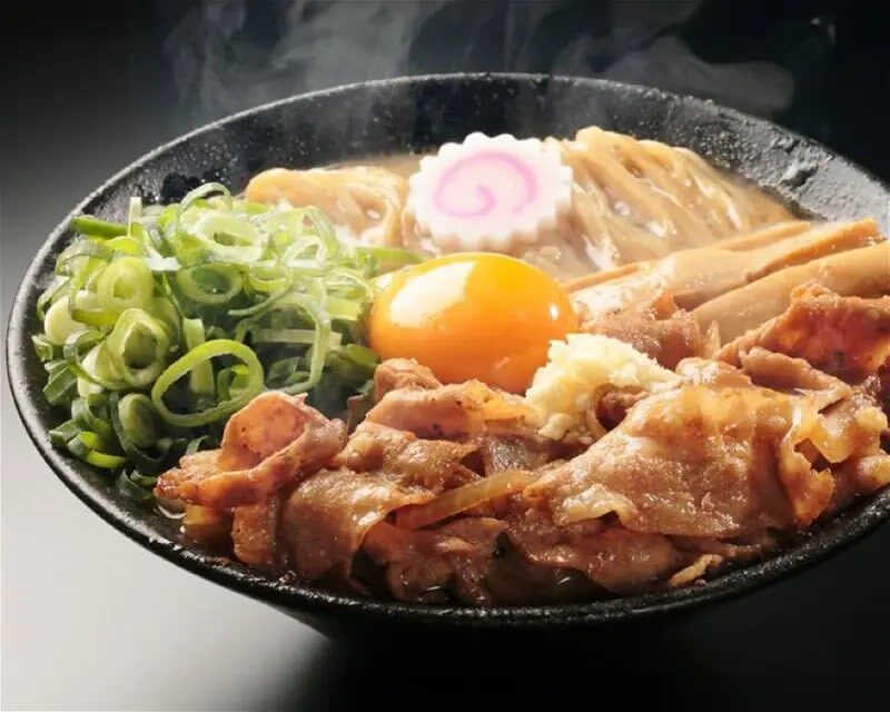 Kabukicho Ramen Making Experience - Is $33.79 good value?