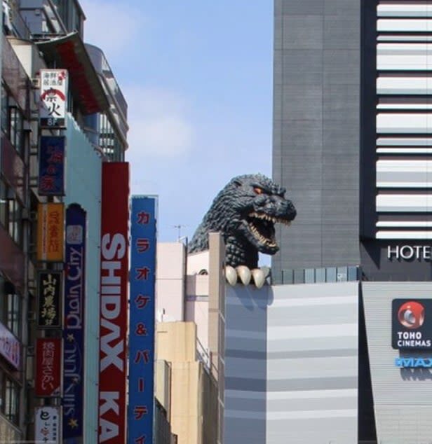 Kabukicho & Shinjuku Golden Gai Half-day Guided & City Highlights Tour - A half-day format that leaves room for the rest of Tokyo