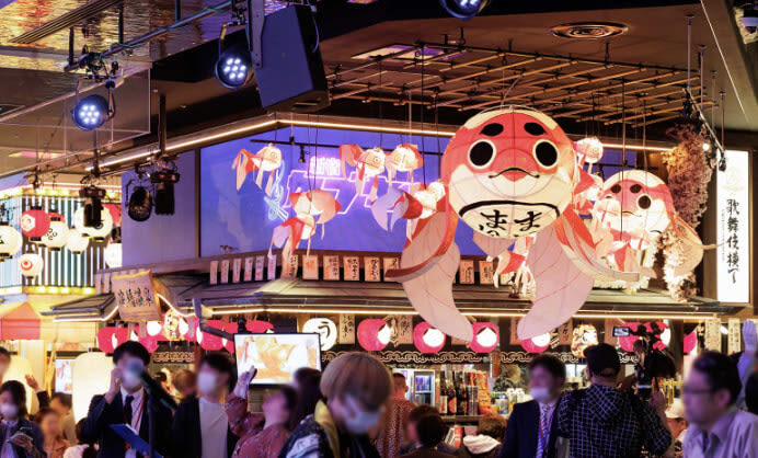 Kabukicho & Shinjuku Golden Gai Half-day Guided & City Highlights Tour - What the $23.65 starting price buys you