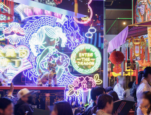 Kabukicho & Shinjuku Golden Gai Half-day Guided & City Highlights Tour - What the score can and cannot tell you