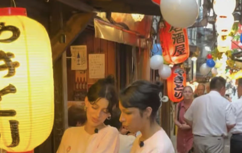 Kabukicho & Shinjuku Golden Gai Half-day Guided & City Highlights Tour - Should you book the Kabukicho and Golden Gai tour?
