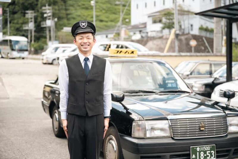 Kagawa: E-Bike Rental to Hidden Udon Recommended by Locals - Who Is This Tour Best For?