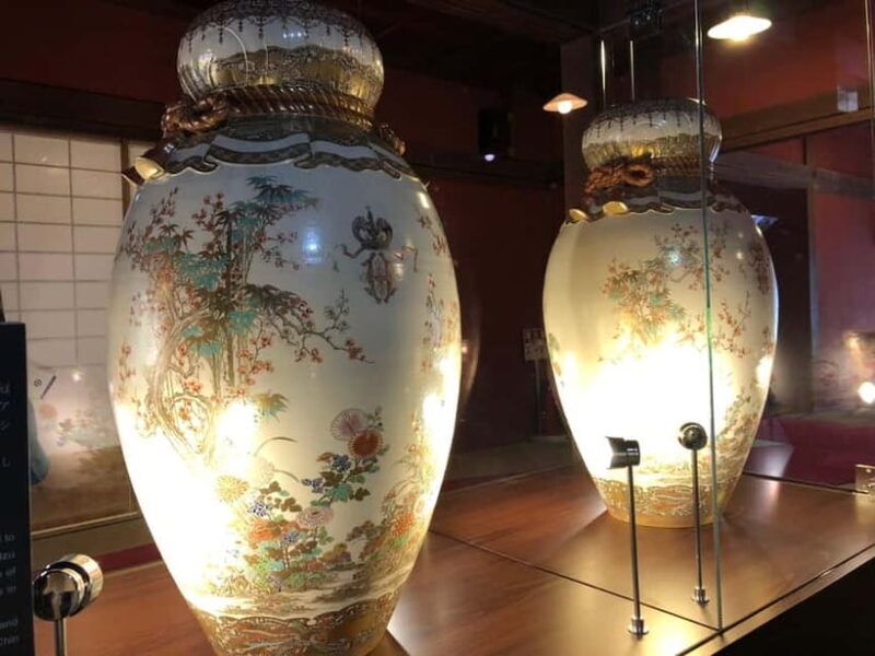 Kagoshima: A Journey Through the Beauty and Tradition - Final Thoughts