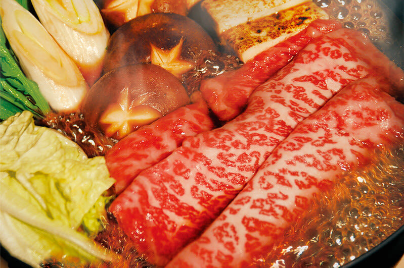 Kagoshima Butchers Private Kitchen Experience - Key things to know