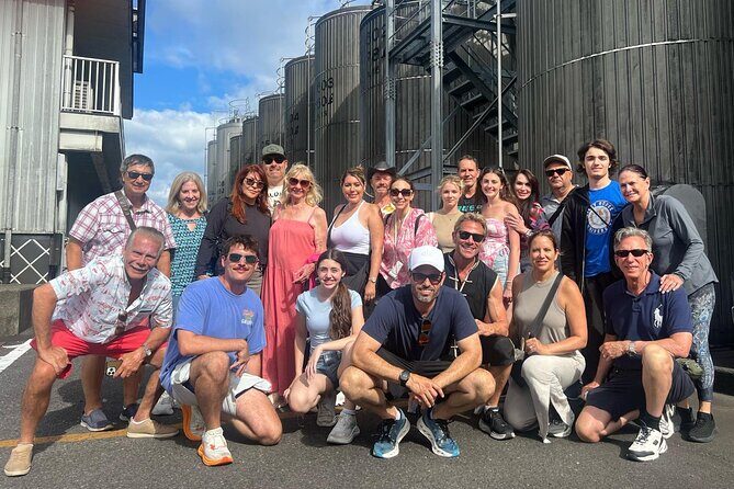 Kagoshima Chiran route by Car - Exploring Kagoshimas Chiran: A Private Car Tour Filled with History and Culture