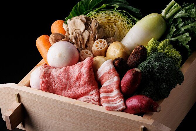 Kagoshima Chiran route by Car - Final Thoughts: Is It Worth It?