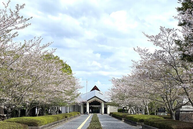 Kagoshima Chiran route by Car - FAQs