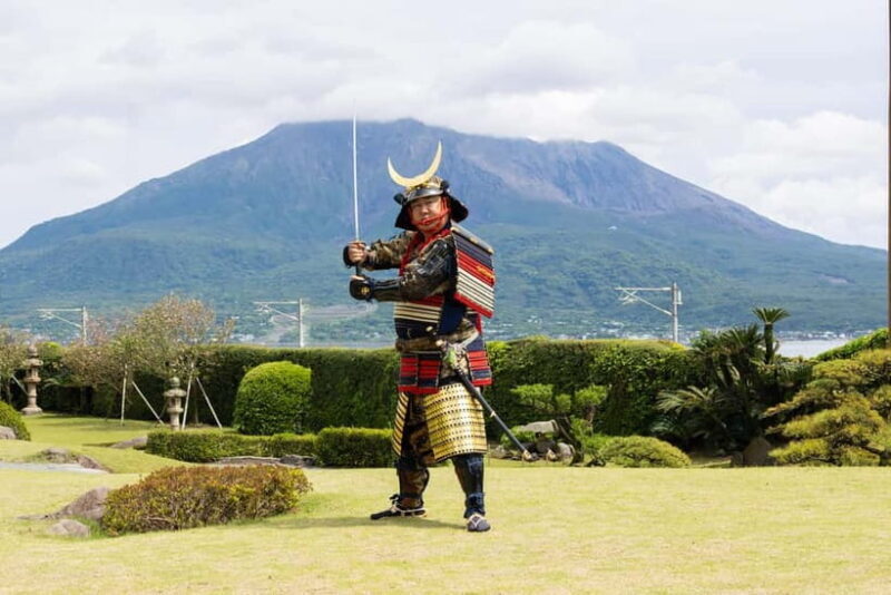 Kagoshima-city Sightseeing spot Private Tour - The Sum Up: Is This Tour Worth It?