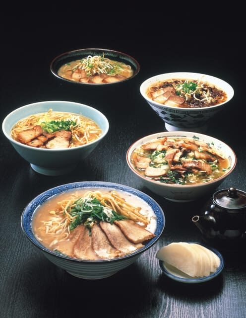 Kagoshima-city Sightseeing spot Private Tour - FAQ