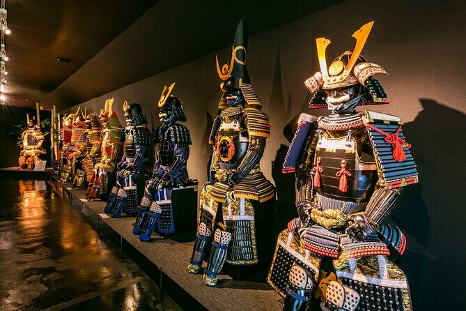 Kagoshima Custom Tour with Private Car and Driver - Final Thoughts