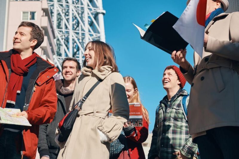 Kagoshima Custom Tour with Private Car and Driver - Key Points