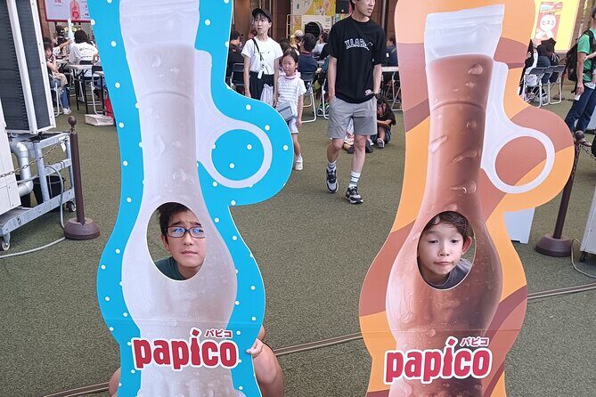 Kagoshima Family-Friendly Adventure - Final Thoughts