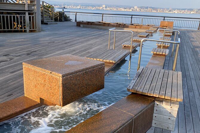 Kagoshima Highlights Private Tour, Sakurajima Volcano and more - Final Words