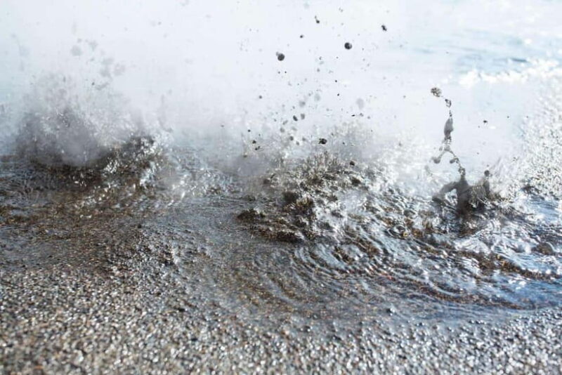 Kagoshima: Ibusuki City and Mount Kaimon Day Tour - Key Points