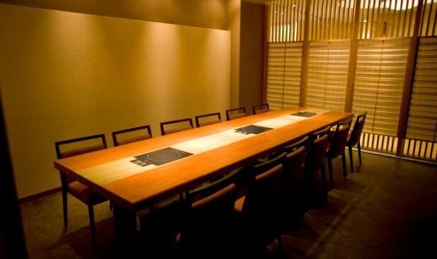 Kagoshimas 5-Star Shiroyama Hotel: Scenic Hot Springs & Lunch - Is the price worth it?