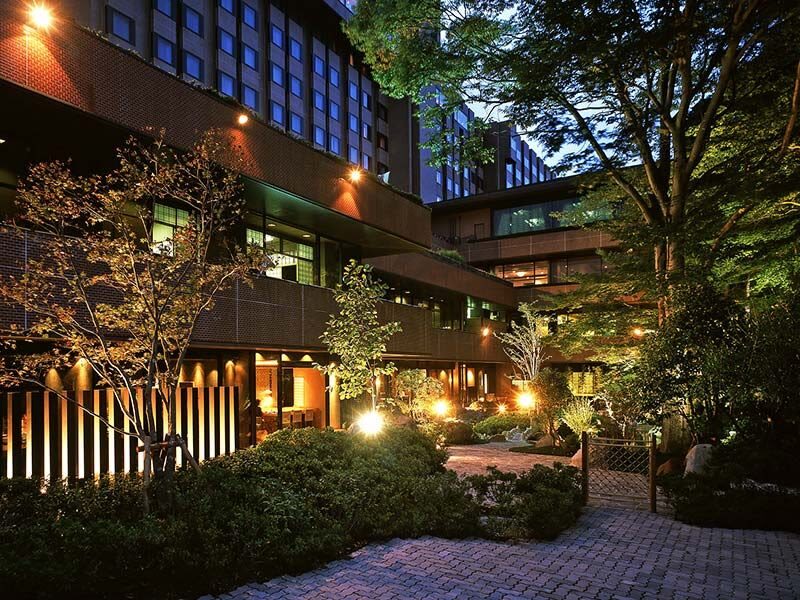 Kagoshimas 5-Star Shiroyama Hotel: Scenic Hot Springs & Lunch - Should you book this Kagoshima hotel experience?