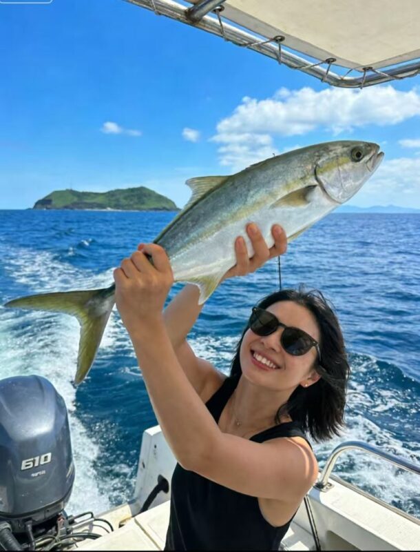 Kagoshima Shinko/Ibusuki Yamakawa Port/Kirishima Hayato Port Shared Fishing Trip: Kagoshima Shared Fishing Experience (Guaranteed Departure for 1 Person, Hotel Transfer, Free Fishing Gear, Fish Handling, Multiple Ports to Choose From) - Understanding the price and transfer rules