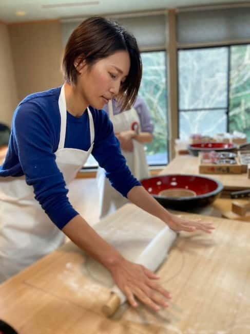 Kagoshima: Soba Noodle Making with Local Ingredients - Who Will Love This Tour?