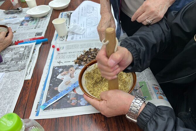 Kagoshima Virtual Reality Walk Activity - Why This Tour Offers True Value