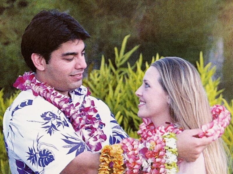 Kahului Airport: Maui Flower Lei Greeting Upon Arrival - The Sum Up: Is This Experience Right for You?