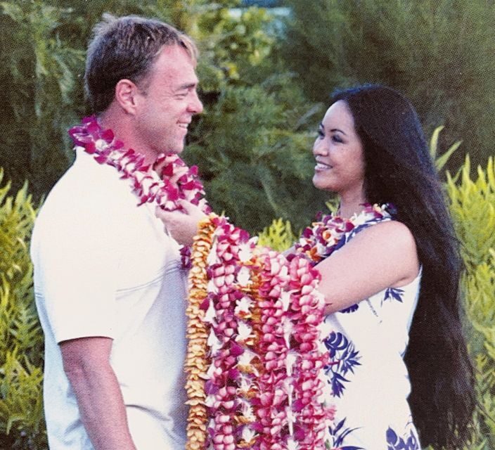 Kahului Airport: Maui Flower Lei Greeting Upon Arrival - FAQs
