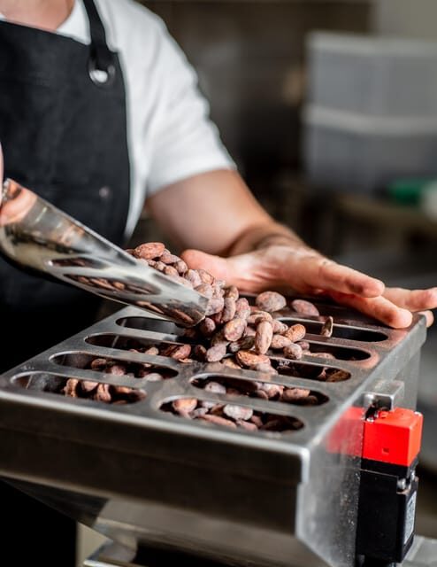 KAIACAO Bean to Bar and Design your own chocolate experience - Final Thoughts: Who Will Love This?