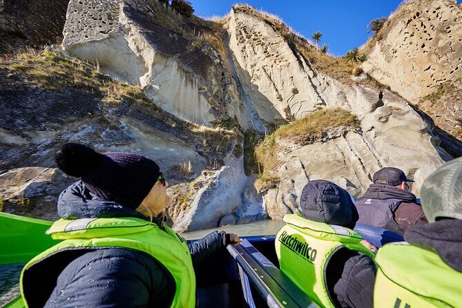 Kaikoura Helicopters Helijet - Final Thoughts: Is It Worth It?