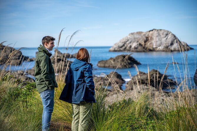 Kaikura Day Tour From Christchurch With Whale Watch - FAQ