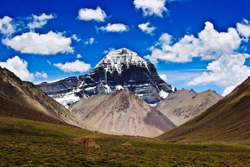 Kailash Manasarovar Yatra 2025 | 2026 - Key Points