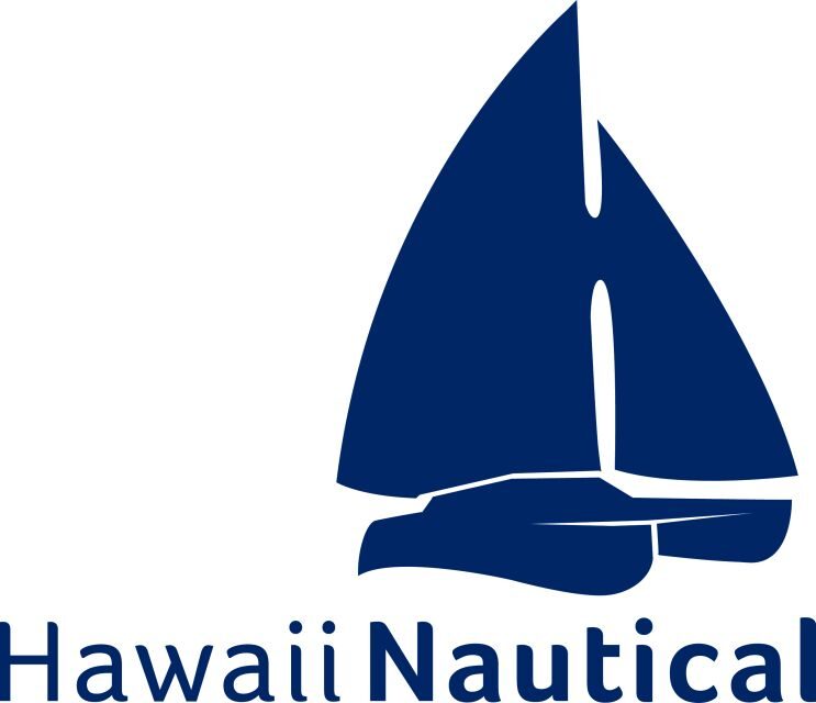 Kailua-Kona: Catamaran Cruise with Huallai Volcano Views - An In-Depth Look at the Kailua-Kona Catamaran Cruise