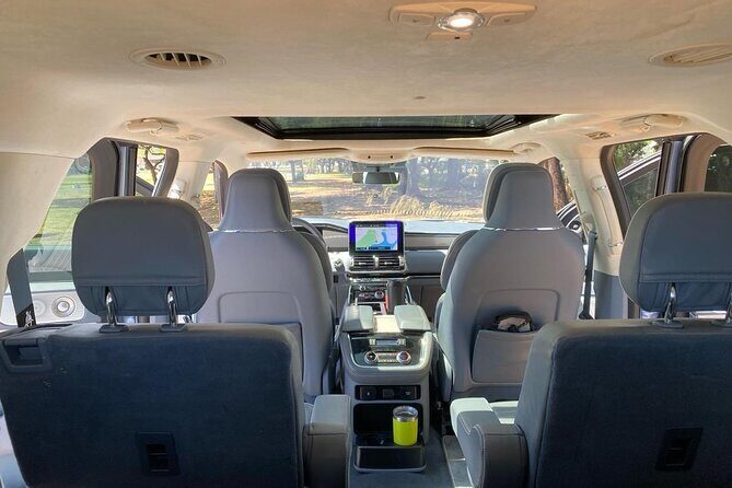 Kailua,Kualoa,Northshore,Dole Circle Island Customizable Tour - Experience Oahu Like a Local: A Deep Dive into the Kailua, Kualoa, Northshore, and Dole Circle Island Tour