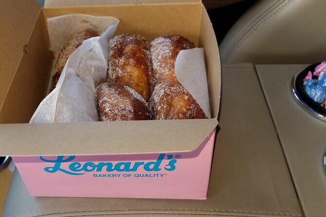 Kailua,Kualoa,Northshore,Dole Circle Island Customizable Tour - Key Points