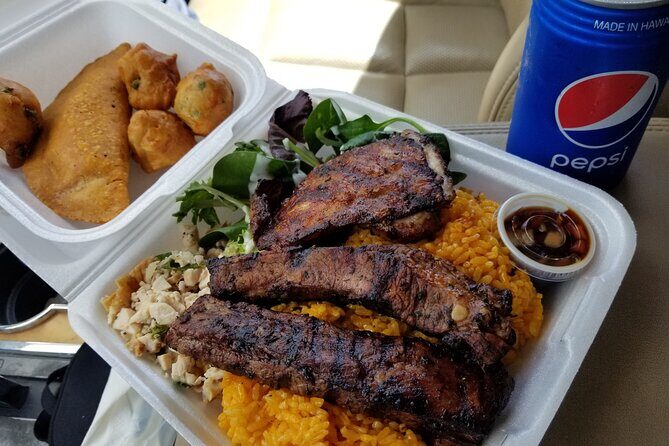 Kailua,Kualoa,Northshore,Dole Circle Island Customizable Tour - Who Will Love This Tour?