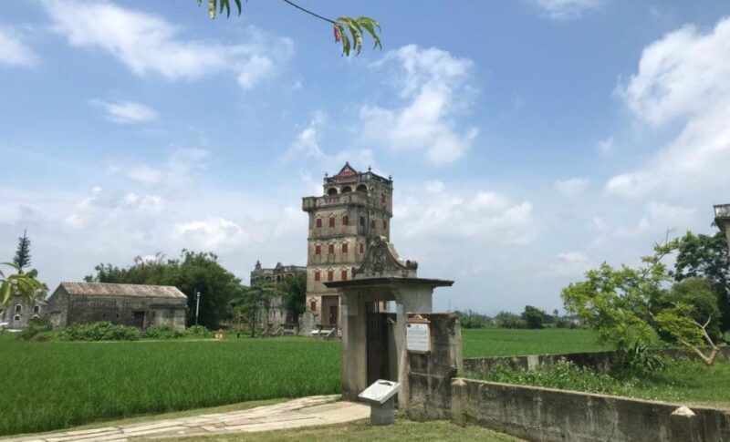 Kaiping Private Day Tour From Guangzhou - Final Thoughts: Who Should Consider This Tour?