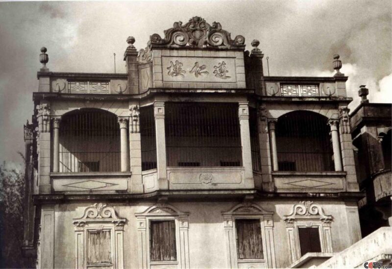 Kaiping Private Day Tour From Guangzhou - FAQ: Practical Questions about the Kaiping Private Day Tour