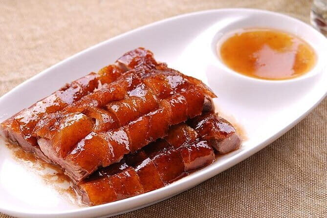 Kaiping Watchtowers Jiangmen City One Day Private Tour - Final Thoughts on the Tour’s Value and Suitability