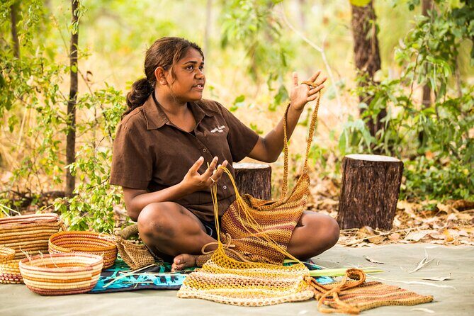 Kakadu, Arnhem Land, Katherine & Litchfield Adventure - Final Thoughts