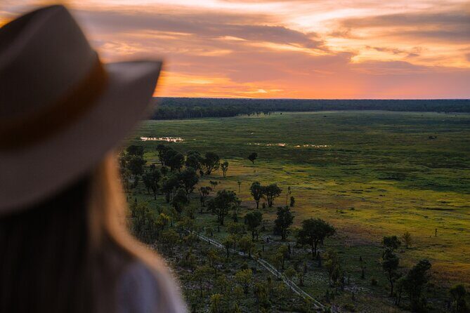 Kakadu National Park Full Day Tour - Sacred Owl Tours - Tour 3A - The Sum Up: Is This Tour Right for You?