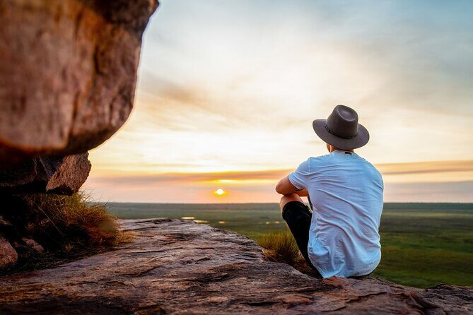 Kakadu National Park Full Day Tour - Sacred Owl Tours - Tour 3A - FAQ: Your Practical Questions Answered