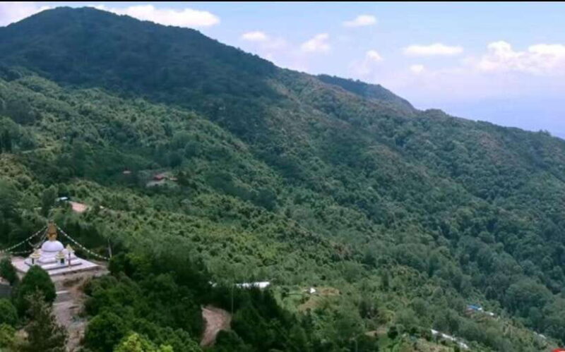 Kakani - Shivapuri Village Trek - In-Depth Review of the Kakani - Shivapuri Village Trek