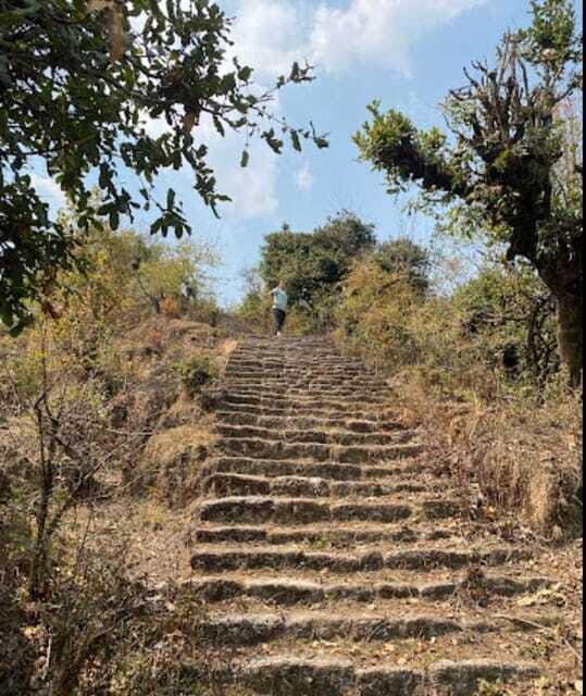 Kakani - Shivapuri Village Trek - Final Thoughts: Is It Right for You?