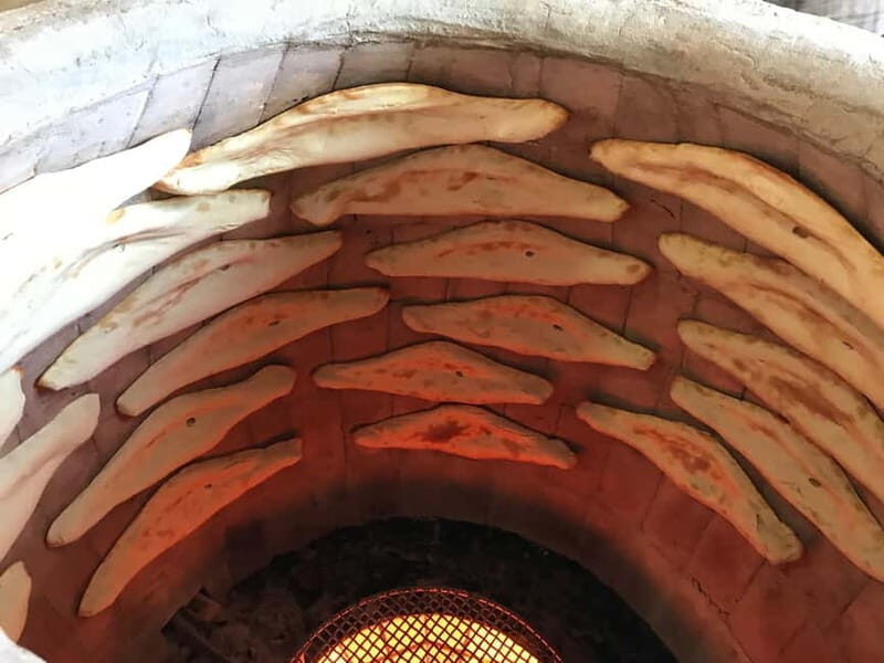 Kakheti: A One-Day Comfort Tour - Bodbe Monastery of St. Nino: A Sacred Gateway