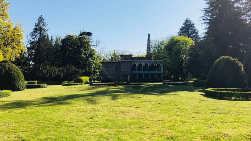 Kakheti: Bodbe, Sighnaghi, and Telavi Full-Day Tour - What to Expect and Tips for the Best Experience