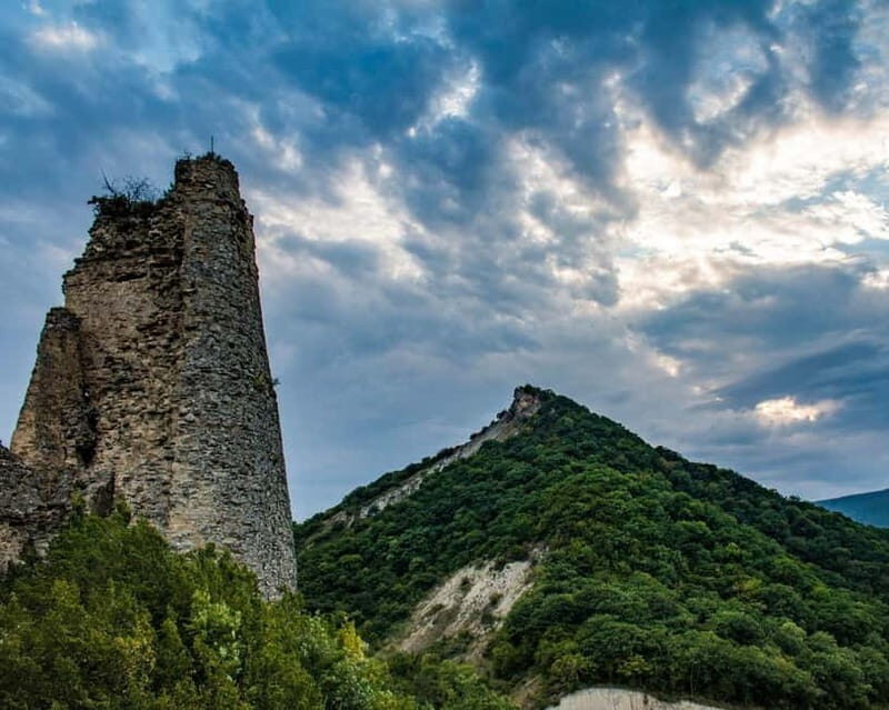 Kakheti: Bodbe, Sighnaghi, and Telavi Full-Day Tour - The Sum Up: The Value and Who It’s For