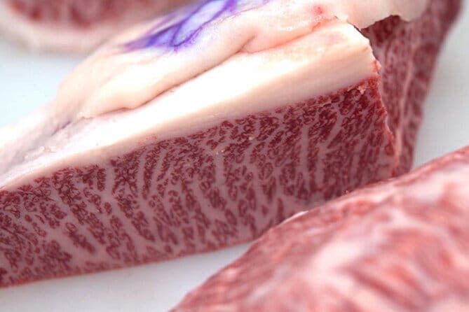 Kakogawa Wagyu Cuture Experience including Kobe Beef Shabu Shabu - Key Points