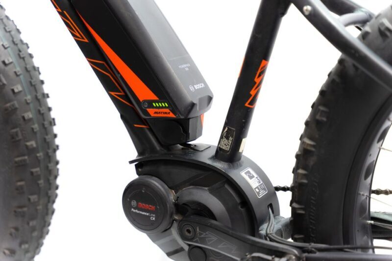 Kalabaka: Rent an Electric Bike to explore Meteora - Kalabaka: Rent an Electric Bike to Explore Meteora