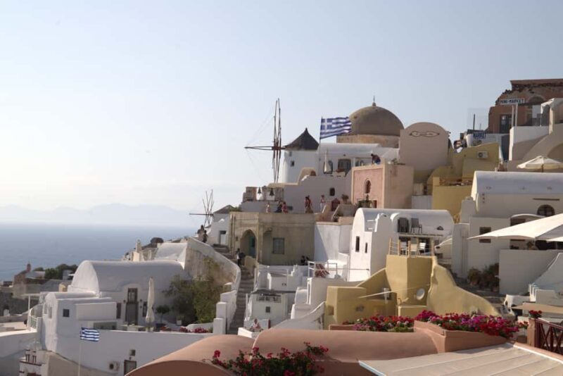 Kalamata: 5Hrs Tour Pylos-Methoni-Gialova - Key Points