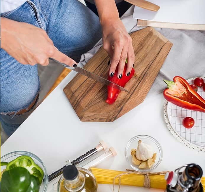 Kalamata Food Market and Cooking Class with Executive Chef - A Taste of Kalamata’s Culinary Heart in Just Four Hours